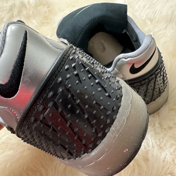 NIKE NSW TIEMPO 94 DLX QS 779519 001 - Picture 4 of 7